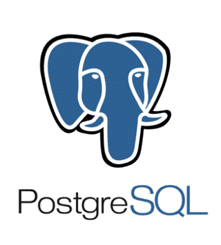 Using PostgreSQL in C# and .NET