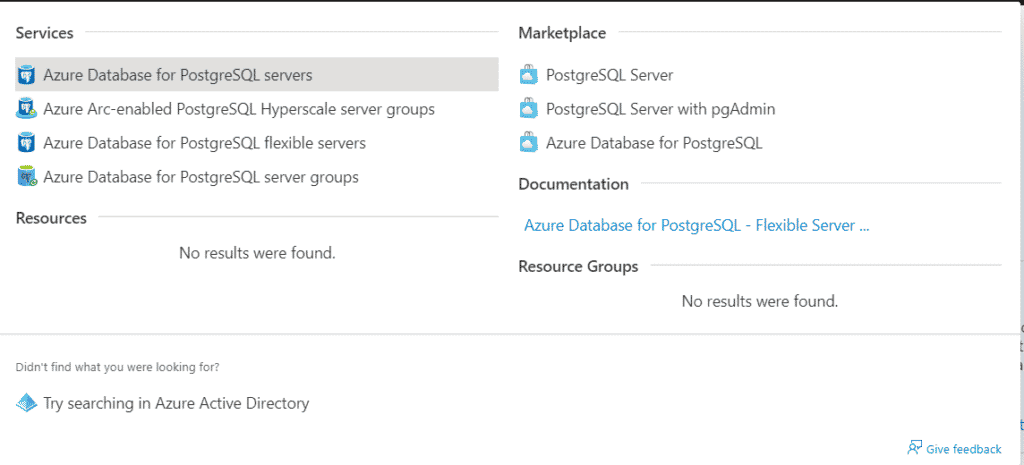 PostgreSQL and C# tutorial