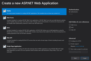How to Use Dapper Micro ORM with C# .NET | CodeGuru.com
