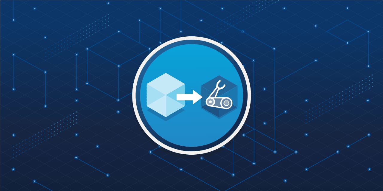 Create Infrastructure as Code in Azure Bicep | CodeGuru.com
