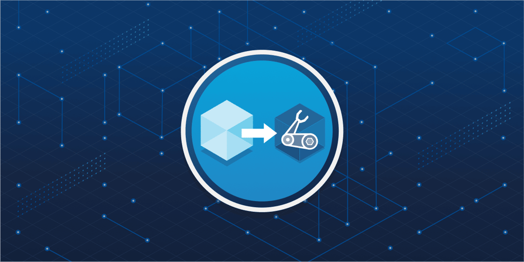 Azure Archives Codeguru