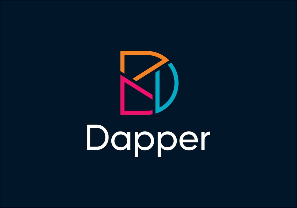 How to Use Dapper Micro ORM with C# and .NET