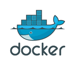Create a Container Registry In Azure
