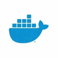 How to Develop .NET Core Applications for Docker Deployment