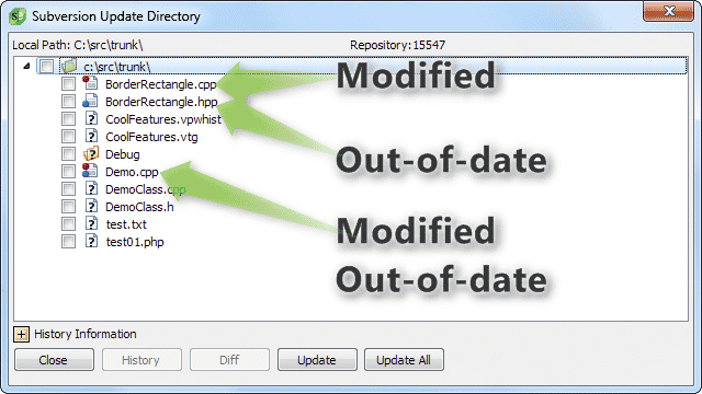 SlickEdit IDE