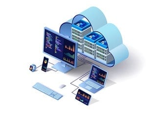 Create An Azure File Sync Service