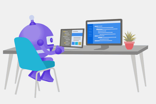 Introducing the .NET Coding Pack