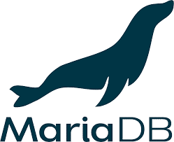 Python and MariaDB Database Programming: Part Two