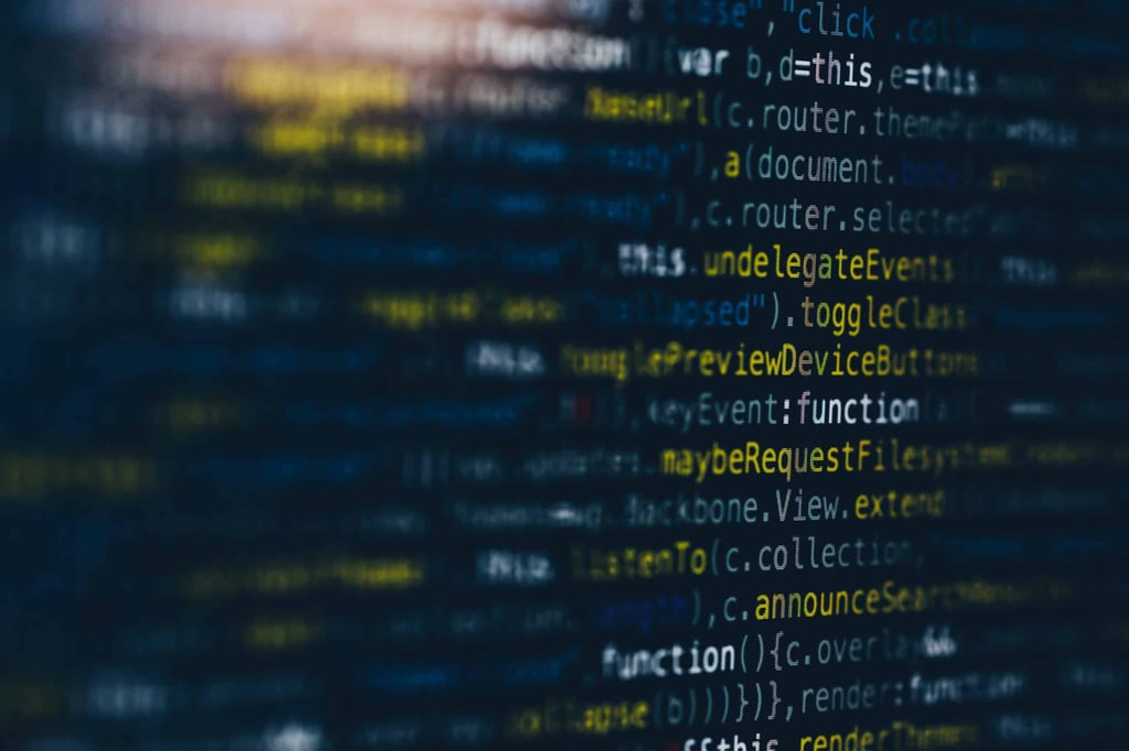 Using Multiple Programming Languages to Create an ASP.NET Website