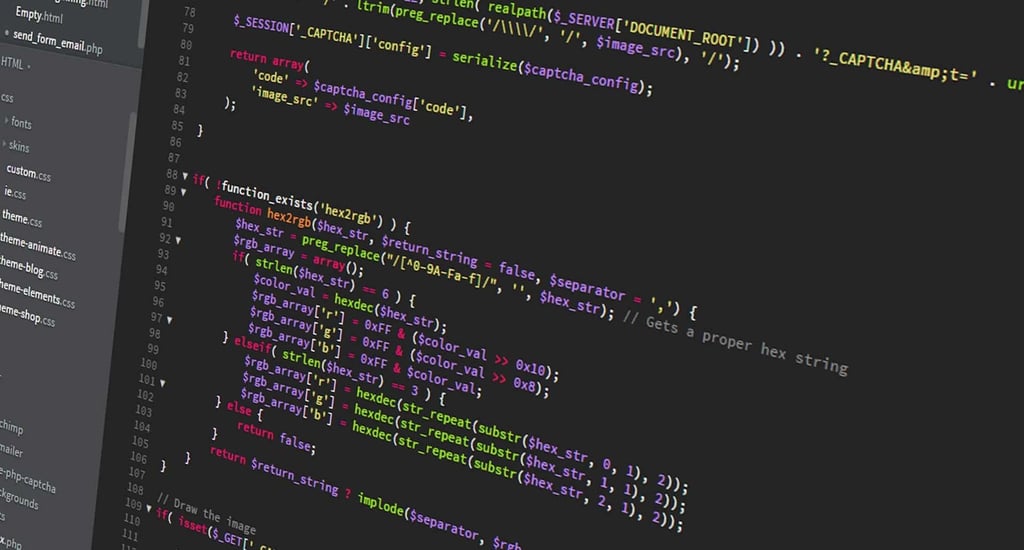 How to Work with Properties and Indexers in C#