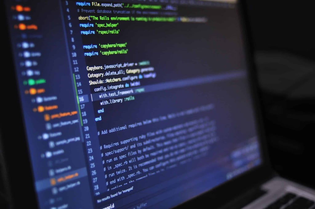 Introduction to Classes in C#