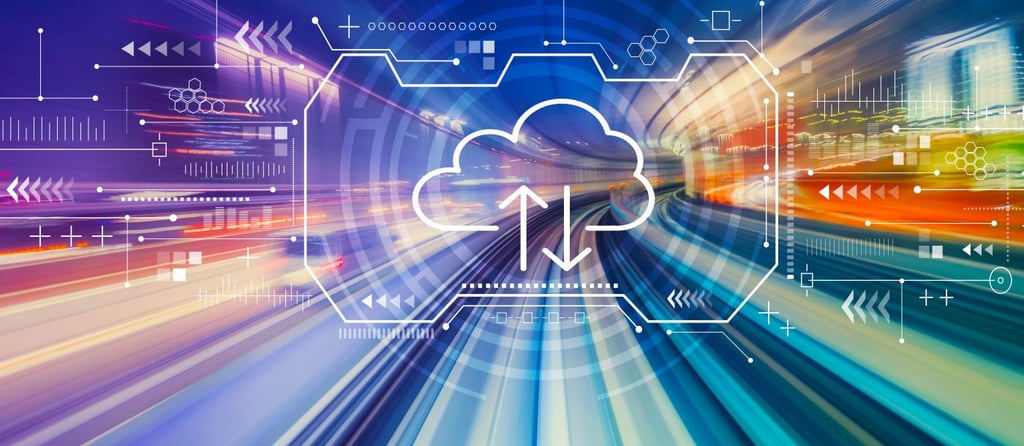 Create and Configure Azure Network Watcher