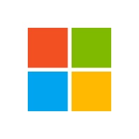 Microsoft Office 365 Review
