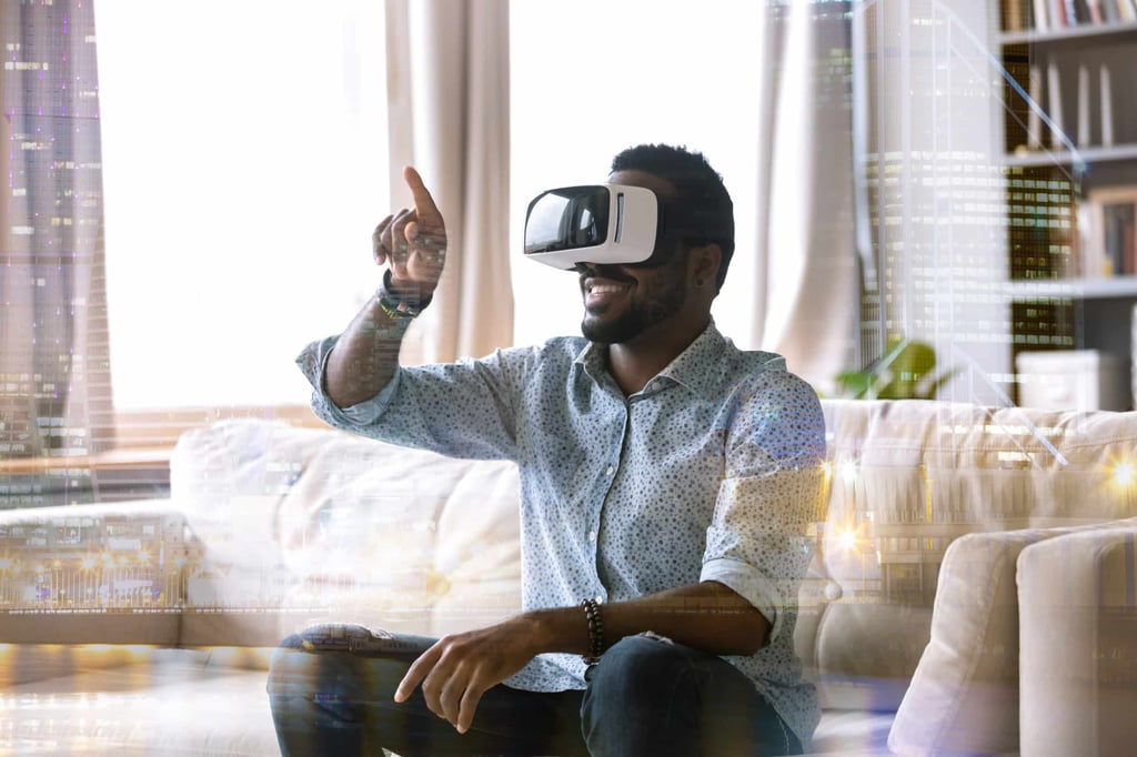 Online Courses to Learn Video Game Development