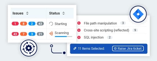 Top 10 Security Testing Tools for Developers