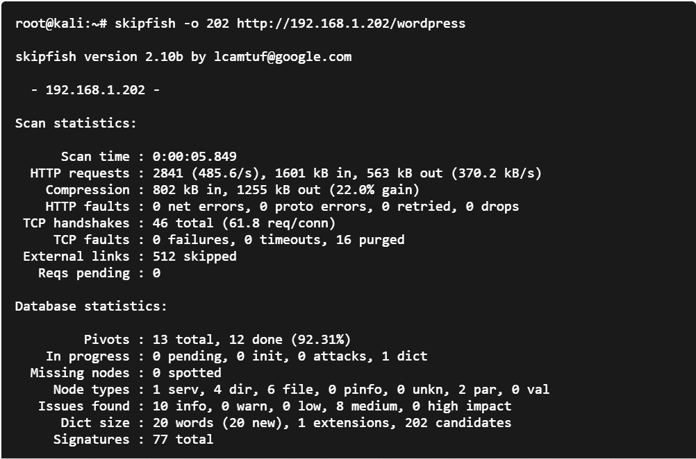 Top 10 Security Testing Tools For Developers Codeguru
