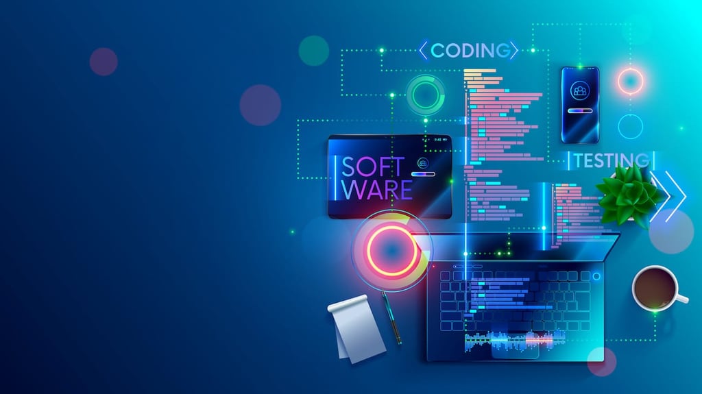 Working with ValueTuple in C#