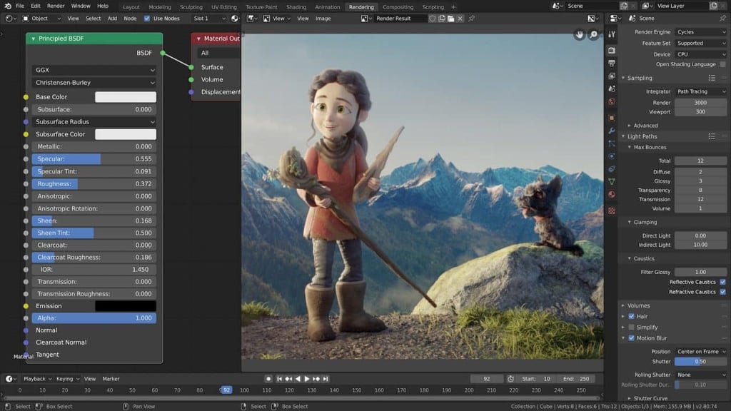 Best Video Game Development Tools