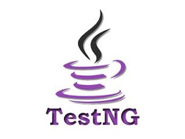 Top Unit Testing Tools for Developers