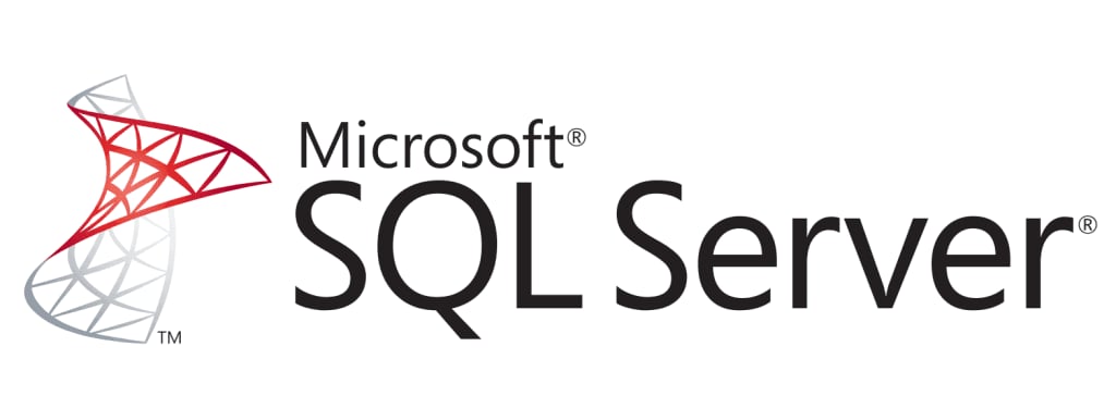 Microsoft SQL Server Management Studio Review