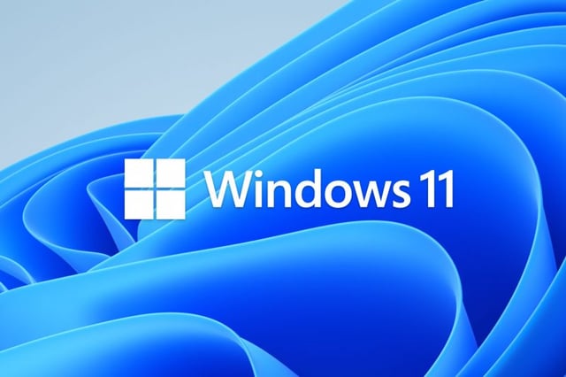 How To Make Windows 11 Faster