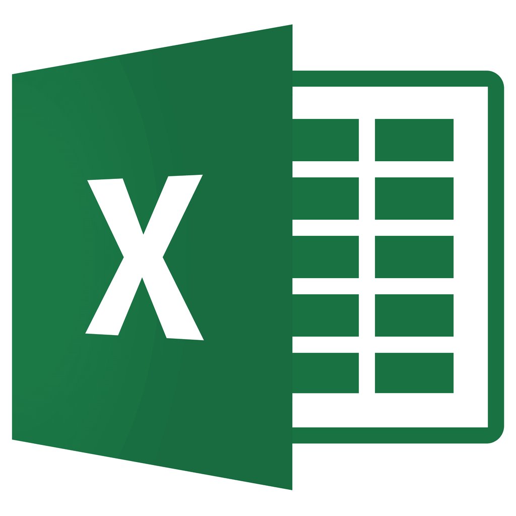 How to Use Excel for Project Management