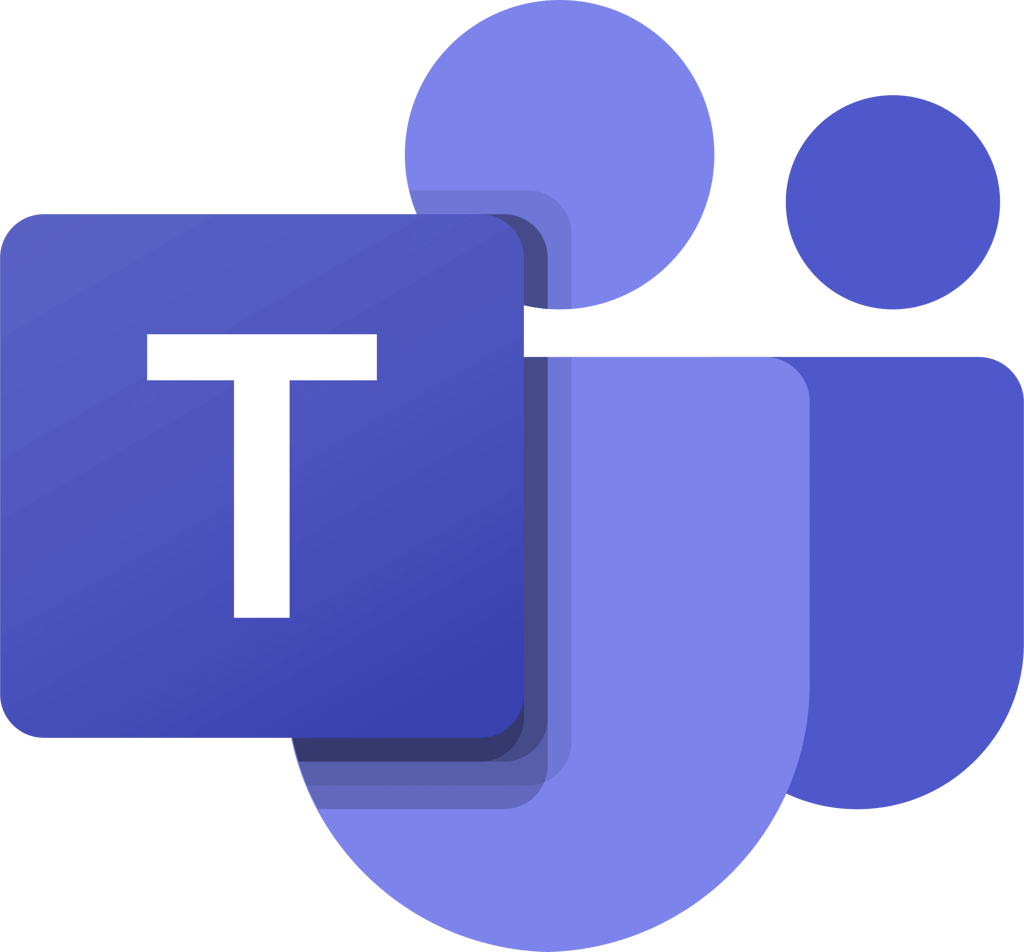 Microsoft Teams Review