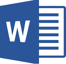 Microsoft Word Tips And Tricks