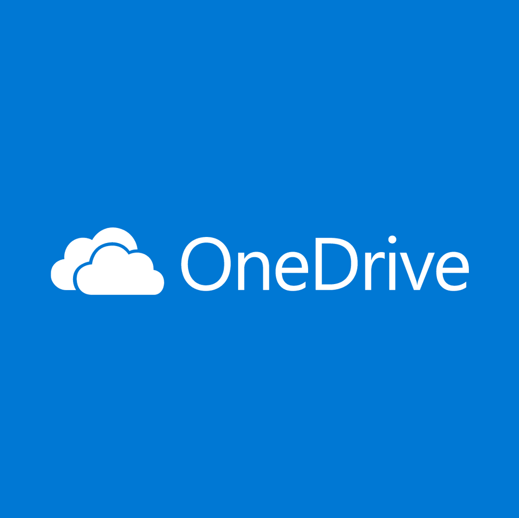 Microsoft OneDrive Tips and Tricks