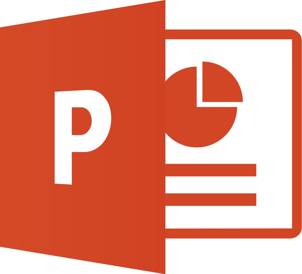 Tips for Creating Effective Presentations in PowerPoint