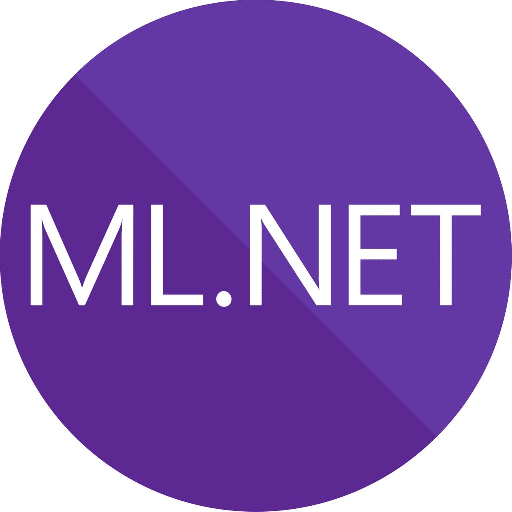 Intro to Intel oneDAL and ML.NET