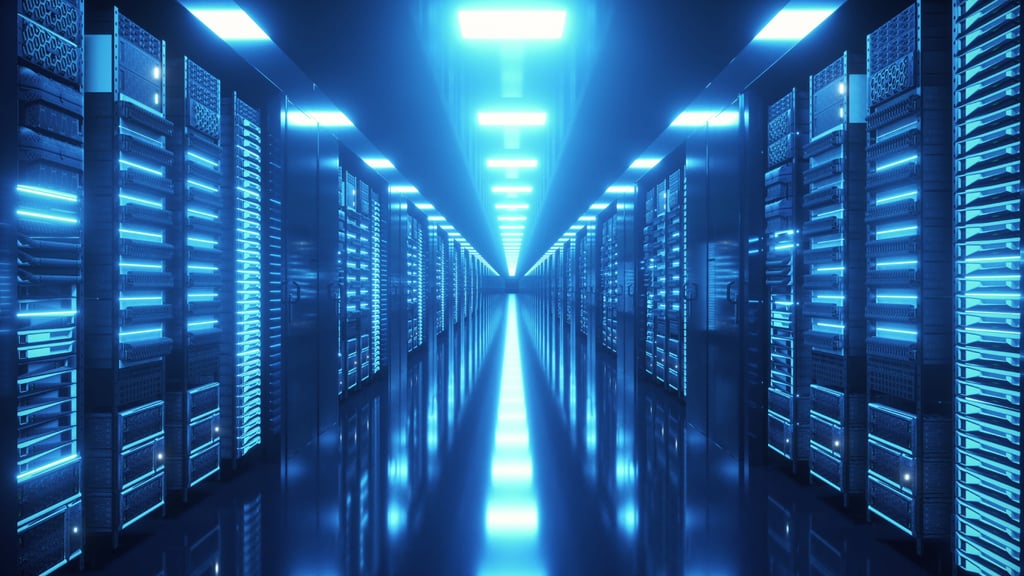 Bluehost vs GoDaddy: Which Web Host is Right for You?