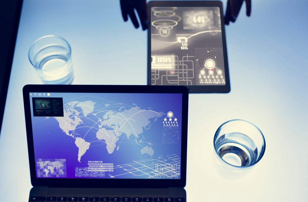 Top Free Web Hosting Services in 2025: What Devs Need to Know