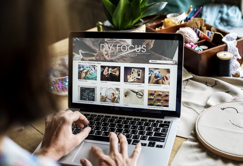 Shopify vs Squarespace: The Developer Verdict You Actually Need