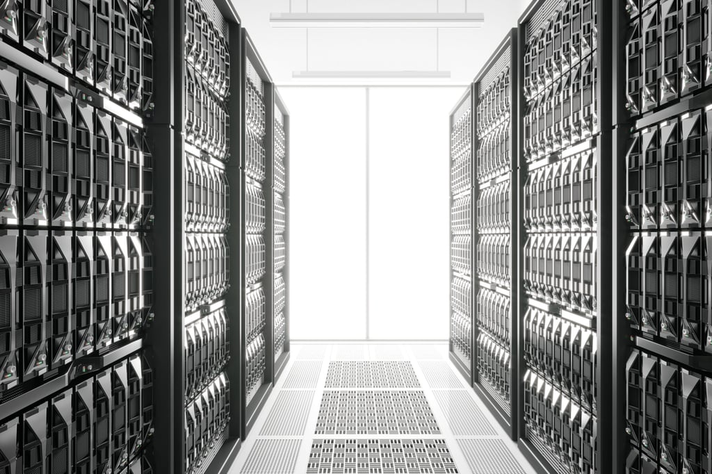Wix vs Squarespace: The Developer Verdict You Actually Need